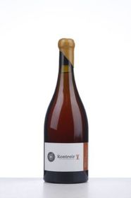 belgium-other-wine-kontreir-amber-v-2020